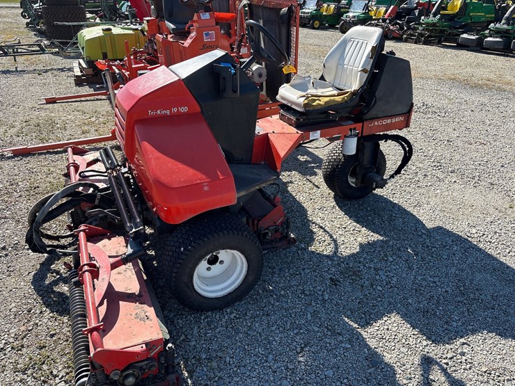 jacobsen-tri-king-1900d-image-1