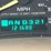 1999-chevrolet-blazer-image-6