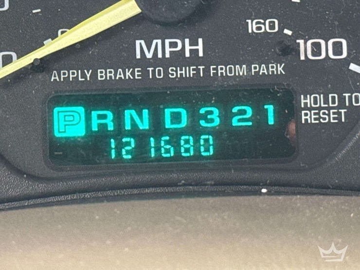 1999-chevrolet-blazer-image-6