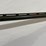 #34-•-mossberg-model-500a-pump-action-shotgun-image-36