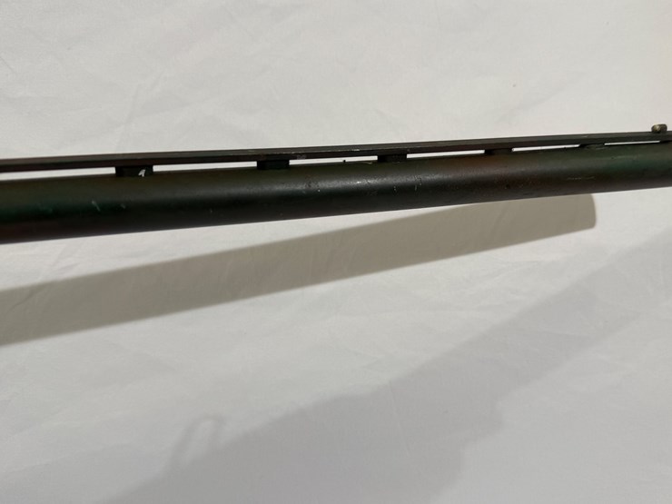 #34-•-mossberg-model-500a-pump-action-shotgun-image-36