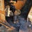 2002-case-621d-image-8
