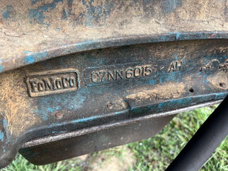ford-4000-image-26