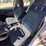 2012-chevrolet-cruz-4-door-sedan-(111,038-miles)-image-9