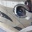 2018-ford-explorer-image-6