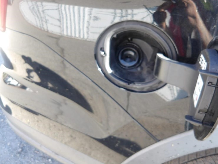 2018-ford-explorer-image-6