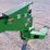 2019-john-deere-956-image-47
