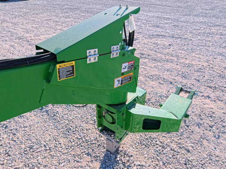 2019-john-deere-956-image-47