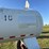 11-1.-1450-gallon-nh3-tank,-16.5l-16.1-tires-image-10