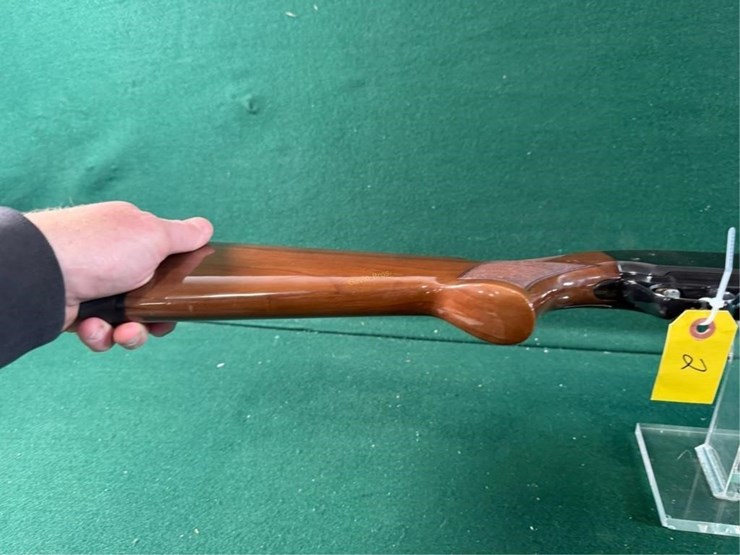 browning-field-model-bps-20ga-shotgun-image-12