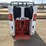 2018-bobcat-mt85-image-8