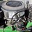 john-deere-lt190-image-13