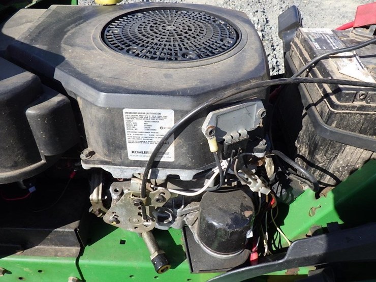 john-deere-lt190-image-13