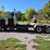1999-peterbilt-379-image-5
