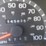 2002-ford-e350-image-18