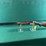 benelli-franchi-renaissance-12ga-shotgun-image-13