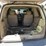 2005-lincoln-aviator-image-15