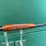 marlin-mdl.1895g-45-70-gov't-rifle-image-8