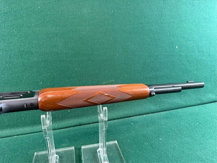 marlin-mdl.1895g-45-70-gov't-rifle-image-8