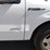 2011-ford-f150-image-6