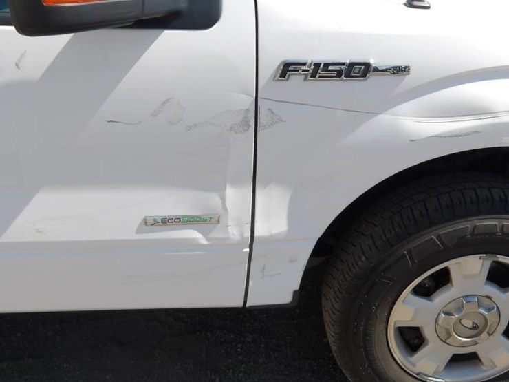 2011-ford-f150-image-6