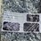manganese-steel-safety-chain-image-2