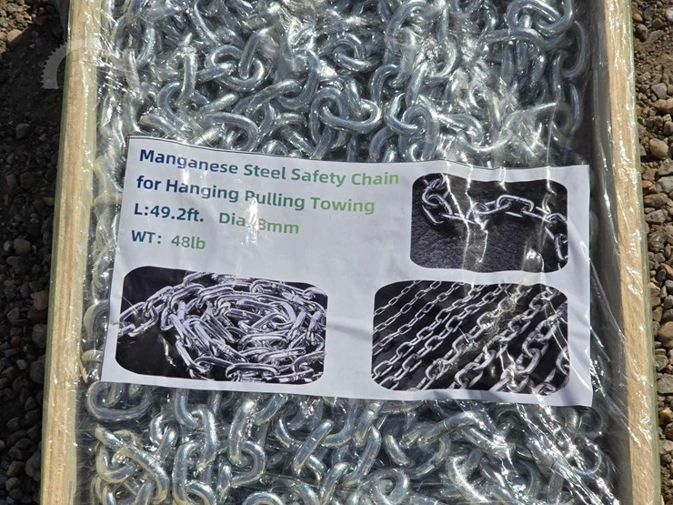 manganese-steel-safety-chain-image-2
