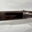 #33-•-marlin-model-48-pump-action-shotgun-image-51
