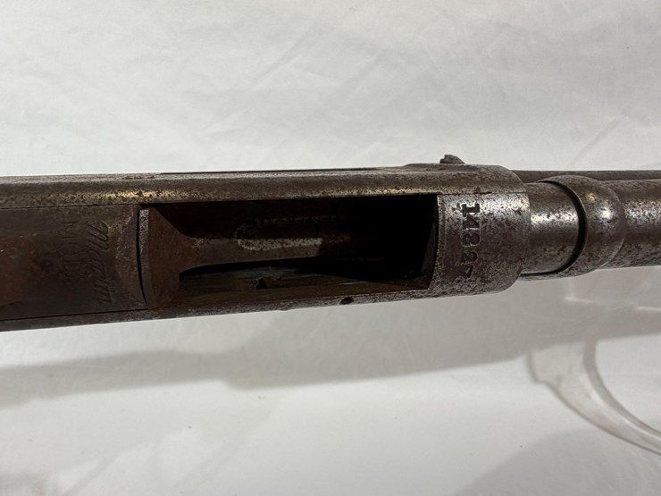 #33-•-marlin-model-48-pump-action-shotgun-image-51