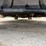 2017-ford-e450-image-24