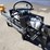 giyi-skid-steer-side-shift-log-splitter-image-5