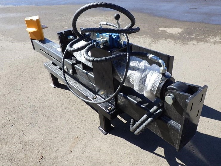 giyi-skid-steer-side-shift-log-splitter-image-5