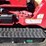 2022-cmc-72hd+-arbor-pro-articulating-spider-lift-image-17