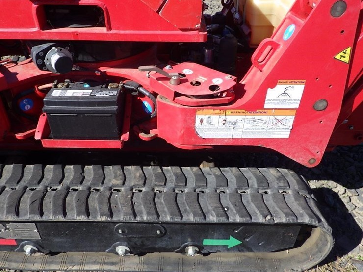 2022-cmc-72hd+-arbor-pro-articulating-spider-lift-image-17
