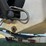 2006-maxum-1800mx-ski-boat-w/trailer-image-38