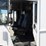 2002-workhorse-w62-image-20