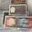 #40311-•-foreign-currency-bank-notes-image-98