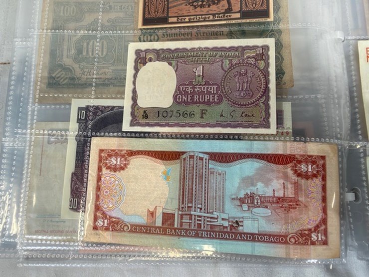 #40311-•-foreign-currency-bank-notes-image-98