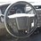 2011-ford-f150-image-17