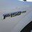 2012-ford-f150-image-13