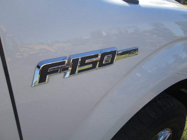 2012-ford-f150-image-13