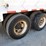 2005-freightliner-condor-image-24