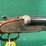 stoeger-zephyr-uplander-12ga-shotgun-image-6
