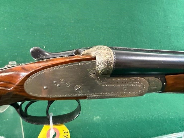 stoeger-zephyr-uplander-12ga-shotgun-image-6