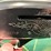 remington-mdl.1100-20ga-shotgun-image-7