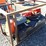 excavator-brush-flail-mower-45"-image-3
