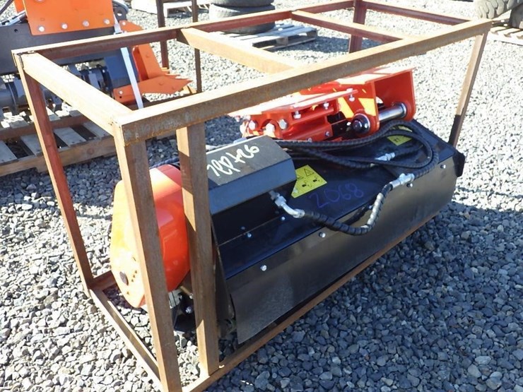 excavator-brush-flail-mower-45"-image-3