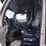 2020-peterbilt-579-image-10