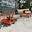 2019-jlg-m600jp-image-8