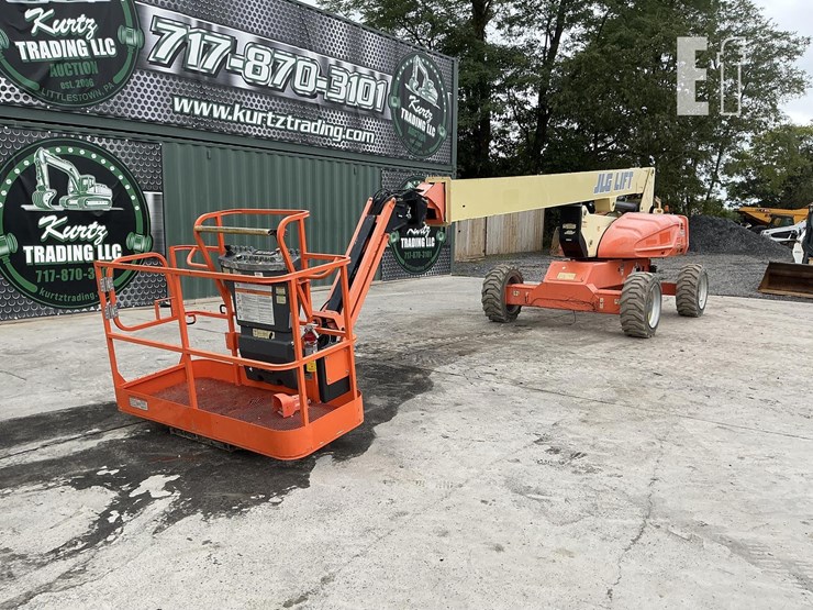 2019-jlg-m600jp-image-8